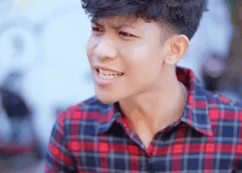 N0511141 Sebanyak banyaknya cara menutupi kebohongan,,pasti akan ketahuan juga part 2