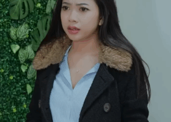 N0511139 Wanita yang mahal tidak akan merebut lelaki orang!! Part 2