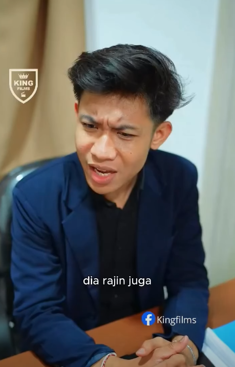 N0111128 Surat dari Masa Depan part 2