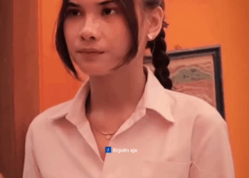 N0211426 Pernikahan Tanpa Cinta part 2