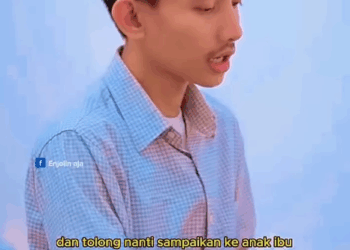 N0211424 Suami Sukses, Istri Terlupakan part 2