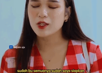 N0311428 Dibalik Senyum Keluarga Bahagia part 2