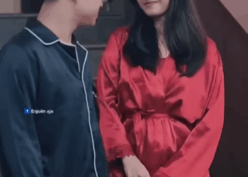 N0311429 Aku Ibu Rumah Tangga, Tapi Aku Punya Mimpi part 2