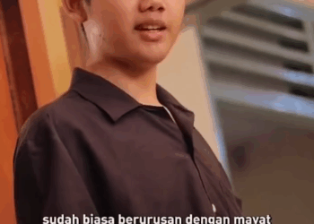N0411430 Aku Ibu Rumah Tangga, Tapi Aku Punya Mimpi part 2
