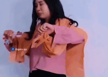 N0511433 Hidupku Berubah Karena Satu Kesalahan part 2