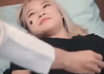 N0111013 Suami Sukses, Istri Terlupakan part 2