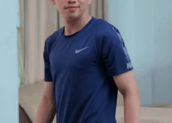 N0211385 Cinta dan Status Sosial Tak Pernah Sejalan part 2