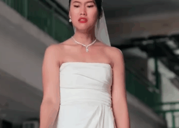 N0311388 Aku Menangis, Kini Dia Menyesal part 2