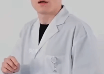 N0211190 Dingin di Rapat, Hangat di Hati part 2