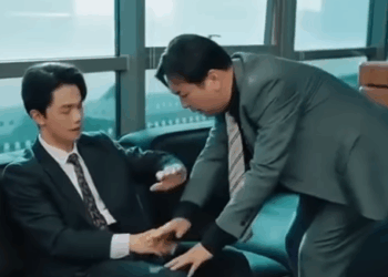 N0211188 Riak Cinta di Dunia Korporasi part 2