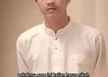 N0111014 Istri Sempurna yang Tak Pernah Dianggap part 2