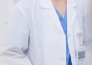 N0311191 Cinta & Uang Siapa Menang part 2