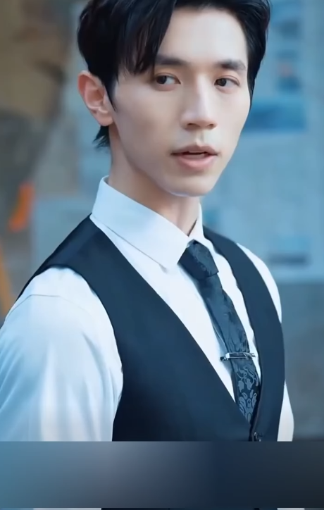 N0311193 Bosku Memiliki Segalanya — Kecuali Hatiku part 2