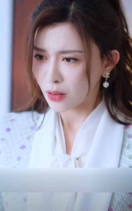 N0311192 CEO Bermuka Dingin, Hatinya Panas Membara part 2