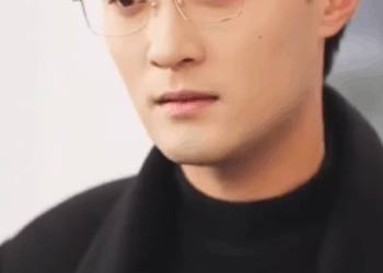 N0411195 Dari Lobi Perusahaan ke Balkon Cinta part 2