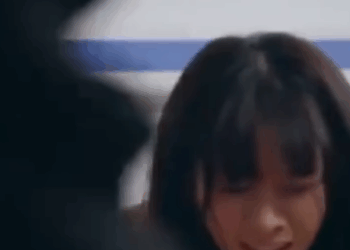 N0411196 Tuan Perusahaan yang Tersentuh oleh Senyumku part 2