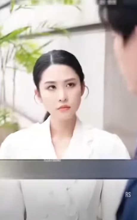 N0211300 Dunia Tuan Perusahaan Aku Menjadi Pahlawannya part 2