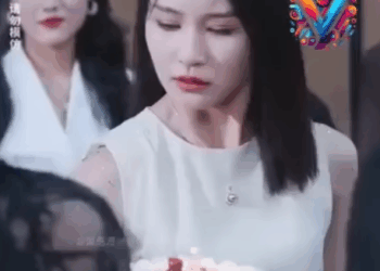 N0311304 Dominasi dan Kerinduan Kisah Sang Bos part 2