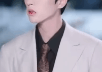 N0311302 Dia CEO, Aku… Mencoba Bertahan part 2