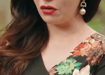 N0311303 Cinta yang Tak Direncanakan di Ruang Rapat part 2