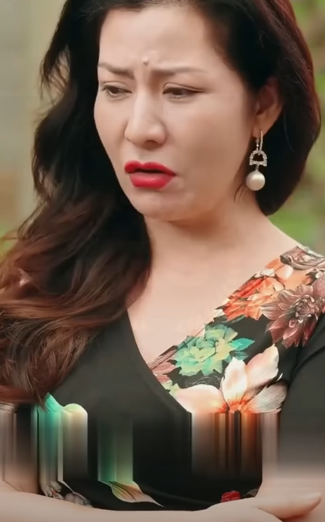 N0311303 Cinta yang Tak Direncanakan di Ruang Rapat part 2