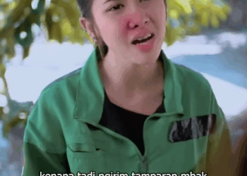N0111135 Kisah Cinta di Sekolah part 2