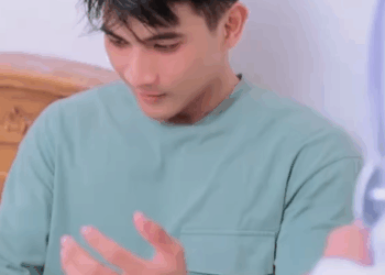 N0211138 Surat Cinta yang Tak Pernah Sampai part 2