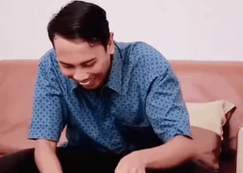 N0211139 Guru yang Diam diam Aku Sukai part 2