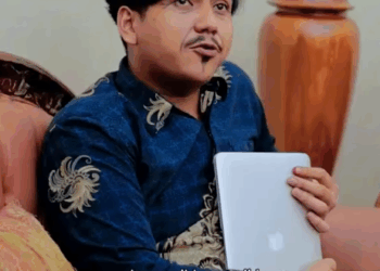 N0311142 Cinta dan Tugas Sekolah yang Bertabrakan part 2