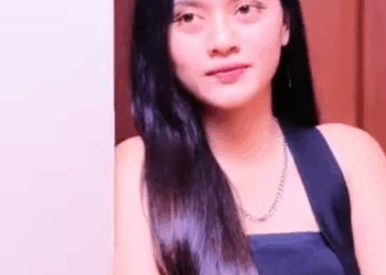 N0311140 Cinta di Balik Buku Catatan part 2