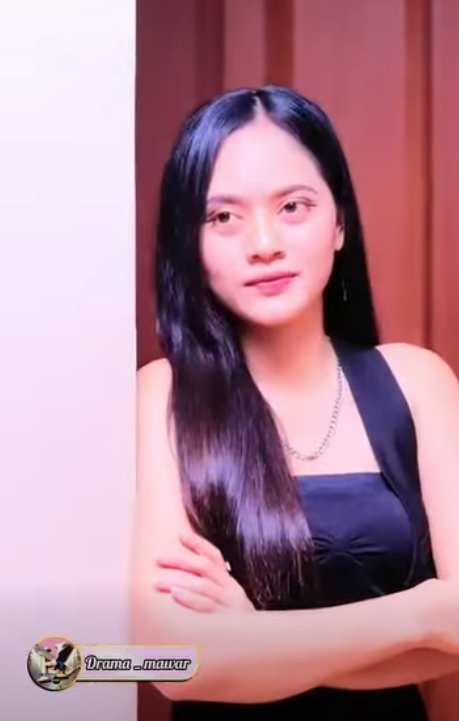 N0311140 Cinta di Balik Buku Catatan part 2