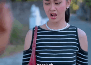 N0311141 Ketika Sahabat Menjadi Cinta part 2