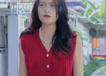 N0411145 Cinta di Balik Meja Kantor part 2