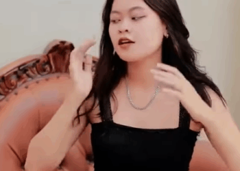 N0411144 Aku Tak Pantas untuk Dia part 2