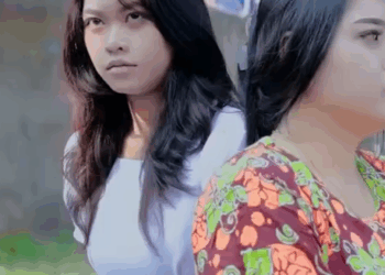 N0511147 Cinta Kontrak di Dunia Korporat part 2