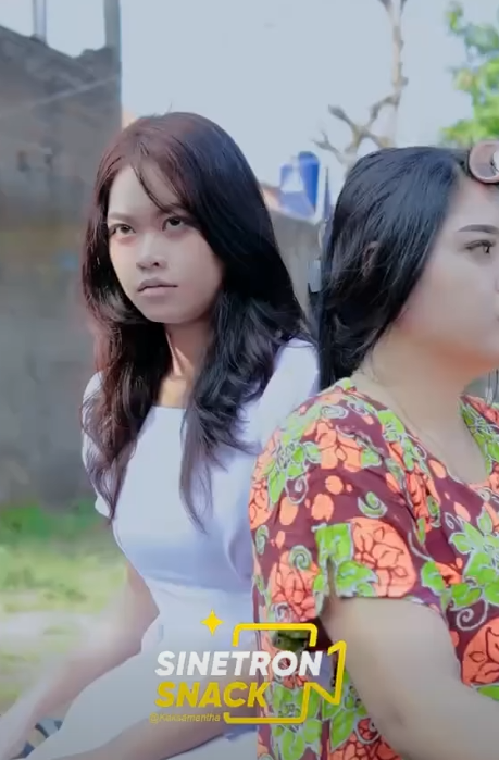 N0511147 Cinta Kontrak di Dunia Korporat part 2