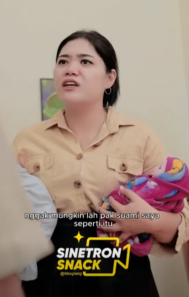 N1012258 Cinta Tanpa Restu part 2