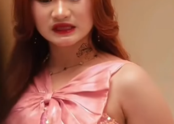 N1012545 Tempat Kita Berdua part 2