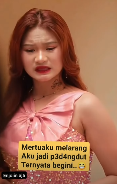 N1012545 Tempat Kita Berdua part 2