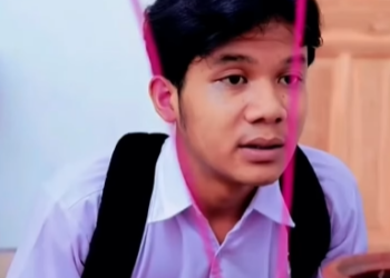 N1012546 Kisah yang Hampir Sempurna part 2