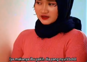 N1012548 Cinta yang Tersisa part 2