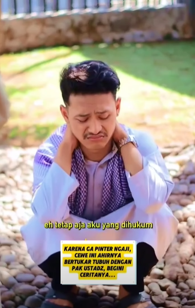 N1012549 Luka yang Kembali part 2