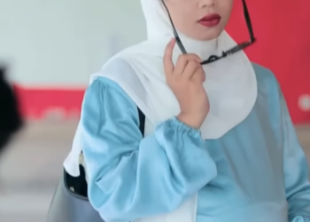 N1012033 Dia yang Kembali part 2