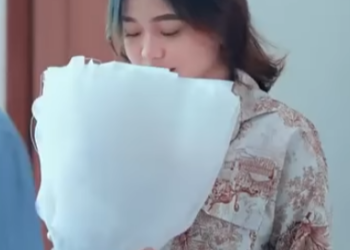 N1012034 Kisah yang Tertunda part 2