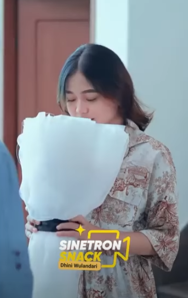 N1012034 Kisah yang Tertunda part 2