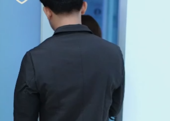 N0712282 Insting seorang wanita itu kuat part 2