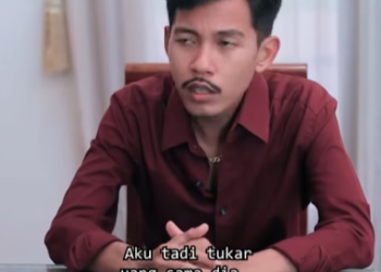 N1012031 Hujan Menyimpan Cerita part 2