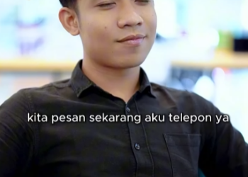 N1212308 Satu Menit Terakhir part 2