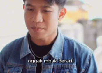 N1212306 Janji yang Terlupakan part 2