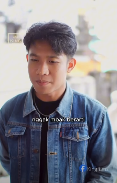 N1212306 Janji yang Terlupakan part 2